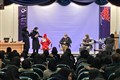 Photo (10)
